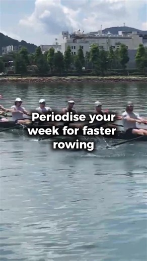 Strategic Timing for Effective Training Sessions