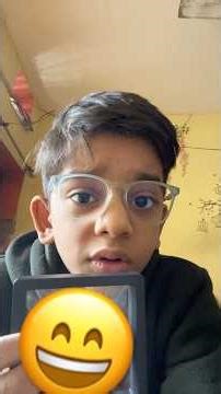 Captain America fidget spinner