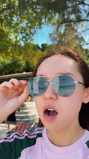 ashimovatomiriss บน TikTok