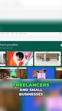 Hidden Wix Discount: Get the Best Deal on Wix Plans in 2025