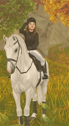 hasse es... 😥 #shorts #sso #starstable