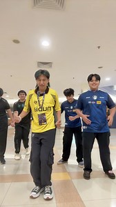 New boy band incoming | Kelra