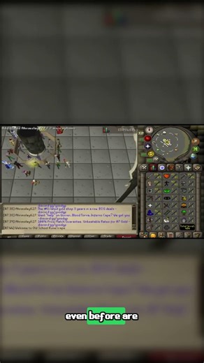 Why You Need To Start Alching NOW