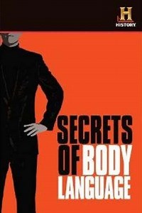 Secrets of Body Language (2008) - Movie