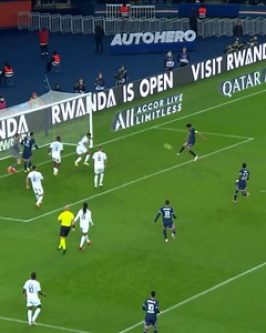 1M views · 10K reactions | Ahead of the return of Ligue 1, let's take a look back at the best league goals scored by PSG players past and present ⚽ | PSG - Paris Saint-Germain | Facebook