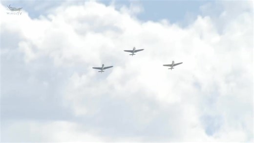 27K views · 975 reactions | Here’s something I filmed in 2015, during...