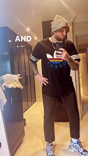 Wiggle Wiggle Dance Challenge with James Arthur
