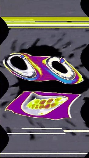 Klasky Csupo Logo – Subtile Maxxout Edition (Vegas Pro 23 + Orange Vocoder)