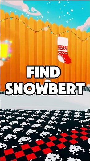 Strongman Simulator Seasonal UPDATE ☃️☃️