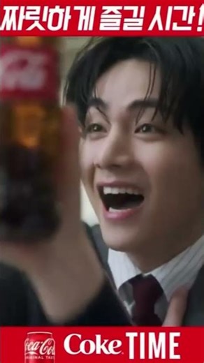 does it works? ... #btsarmy #btsshorts #bangtanboys #kimtaehyung