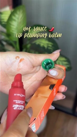 Part-2 indié wild lipbalms swatches 💋 #foryou #unboxing #lipbalm #indéwild