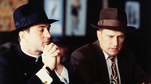 True Confessions - Apple TV