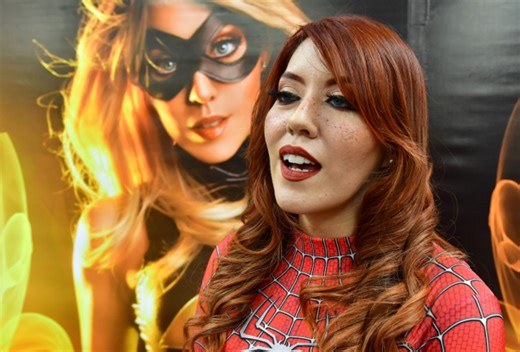 Comic Con Ecuador 2026: fechas confirmadas y todo sobre su décimo aniversario