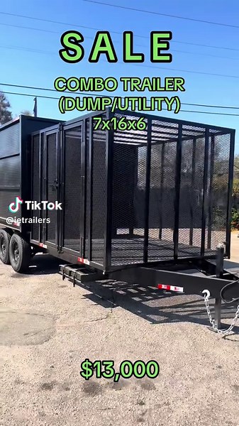 Inlandempiretrailers on TikTok