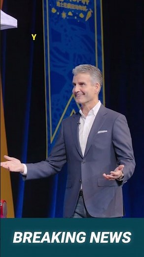 Duke Weaselton made a surprise appearance in Zootopia at Shanghai Disney Resort!