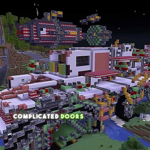 Parrot outsmarted by MrCube6 💀🥶