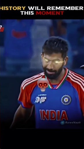 Top 5 Best Bowlers in The World 2025 | Cricket Legends🔥#viral #shortvideo #like.