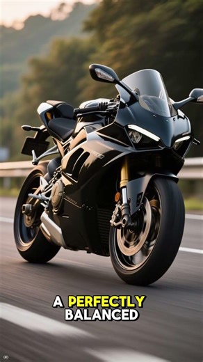 Stock vs Modified SuperBikes — Is It Worth It? #automobilenews #automobile #facts