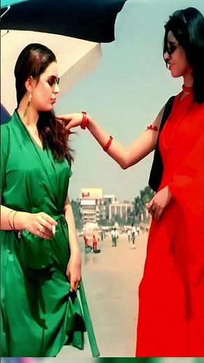 Full Video link ☝️ | 💃🎶 Tamil Album Song #shorts