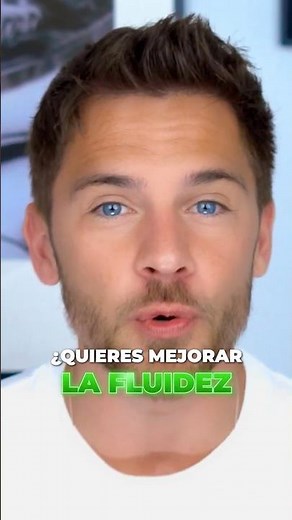 Do you draw a blank when speaking English?