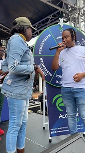 9K views · 23 reactions | Here are some road safety tips to keep in mind: For Pedestrians:Always use pedestrian crossings or footbridges where available.Be alert and avoid distractions like phones or headphones when crossing.Wear bright or reflective clothing, especially at night.Never assume a driver sees you – make eye contact before crossing.#YourTripShouldntEndWithRIP @capricornfm | Road Accident Fund | Facebook