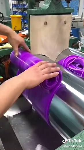 Efficient Speed Reducers in Action
