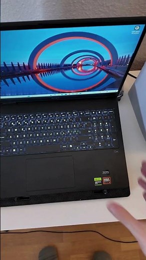How To FIX HP OMEN 16 Not Turning On Quick Guide