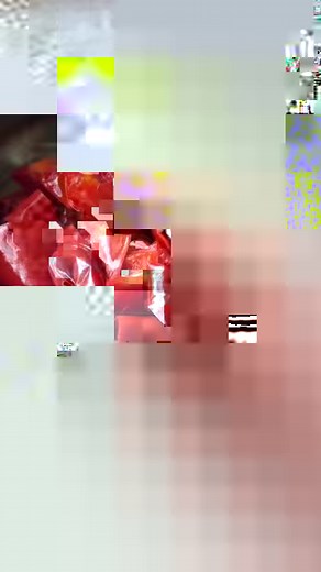 2.8K views | Turkish red pepper paste, known as "biber salçası," is a key ingredient in Turkish cuisine. Made from Kapya Peppers and salt, this vibrant red paste enhances many dishes with its rich flavor and warmth. Recipe link https://www.unicornsinthekitchen.com/red-pepper-paste/ | Unicorns in the Kitchen | Facebook