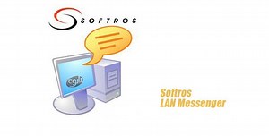 User Guidance for Softros LAN Messenger