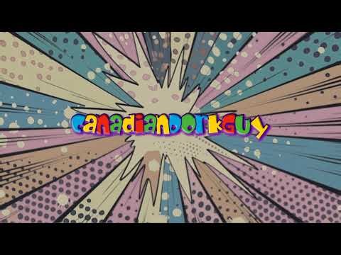 [Live] Modded Risk of Rain 2 with Viewers (Portrait)