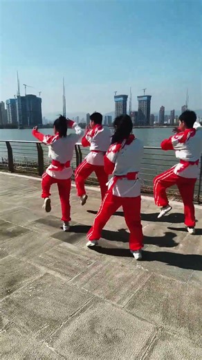 Unleashing the Timeless Spirit of Martial Arts: A Journey Through Ancient Styles