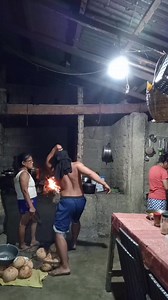 13M views · 401K reactions | Umabot na nga ng 12m views Touch by touch pangpawala ng pagod ❣️ sayawan ko muna si mama!! Subscribe https://youtube.com/@kamasiltv | Kamasil TV | Facebook