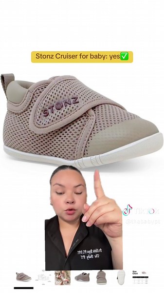 Affordable Toddler Shoe Options for Active Kids