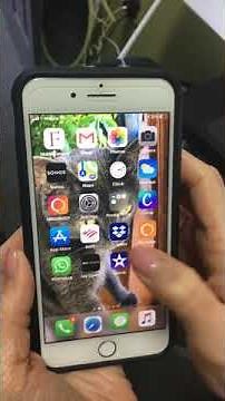 How to use a Tabata Timer