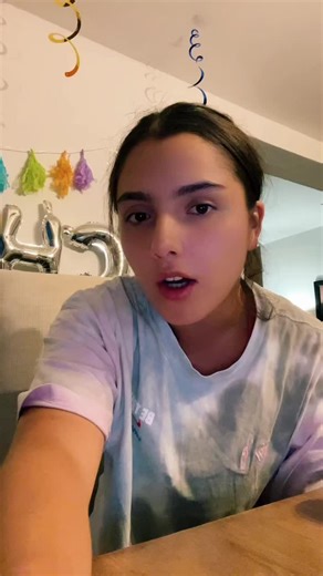 Descubre Pomodoro Focus: La app que transforma tu estudio