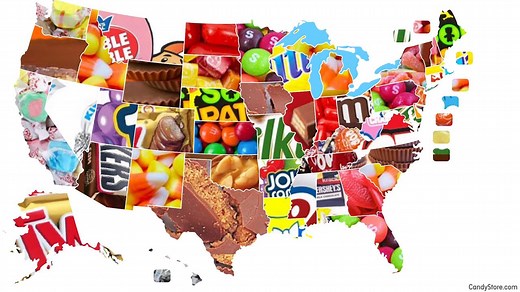 48K views · 287 reactions | Happy National Chocolate Day! To...