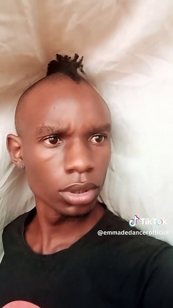 Creative Skeleton Dance Moves in Fun Video