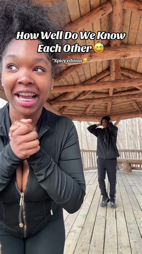 Understanding Relationship Dynamics with Humor and Fun