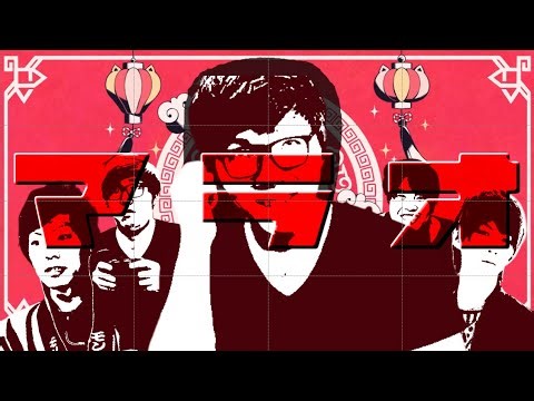 マラオ/かいはつベア