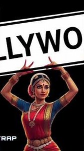 BOLLYWOOD – Hindi Rap | Hard Trap Anthem | Male & Female Voices #hindirap #music #bombay