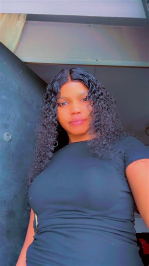 balisammy (@balisammy)’s videos with original sound - IMISI ELEWI ENTERTAINMENT