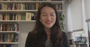 Adam Smith's America (Part II)