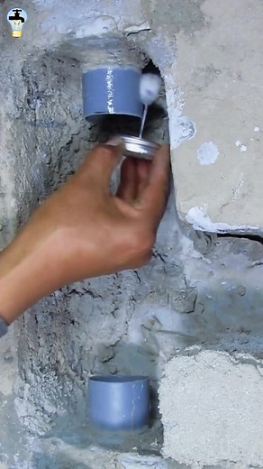 Reparación de Tubería PVC: Tips y Cómo Hacerlo