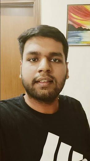 How to check your brand name on all Platforms before starting | namecheckr