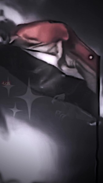 عراقين😂🦅🔥@؏،. شلوه هلمره..؟😂#fyp #explore #تصميم #ملك_الهوسه #ستوريات #ترند #عراقي #العراق #فرات #شعر_قوي #viedostar