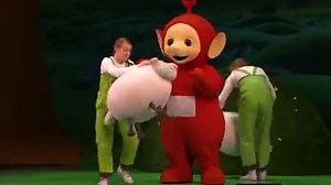 See the iconic, world famous Teletubbies in Winchester, in their first ever theatre show! Join Tinky Winky, Dipsy, Laa-Laa and Po in a show full of love and laughter as they explore the magical world of Teletubbyland. Teletubbies Live! Sat 14 – Sun 15 July at 10am, 1pm & 4pm https://www.theatreroyalwinchester.co.uk/teletubbies-live/ | Theatre Royal Winchester