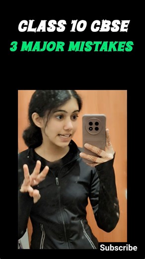 10TH💯 #cbse #class10 #shorts #trending #fyp #foryoupage #youtube #explore #yt #shortsviral