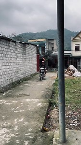 Đi Cướp | Triệu Lồng Hiang | Triệu Lồng Hiang