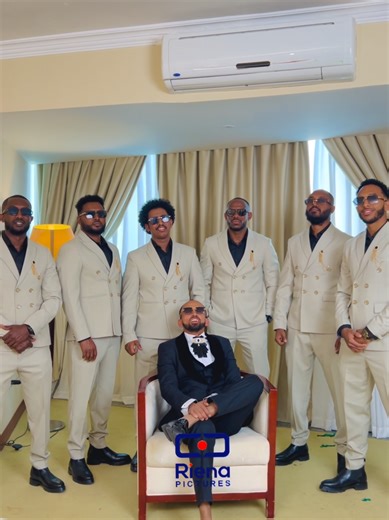 #Riena Pictures @Abrsh_fake