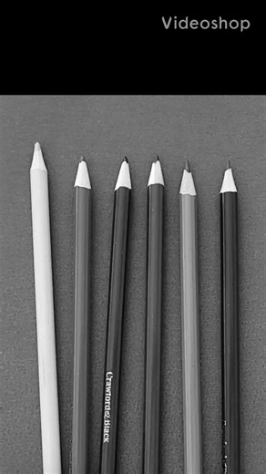 My Easy Drawings on YouTube 👉Sebnem Drawing